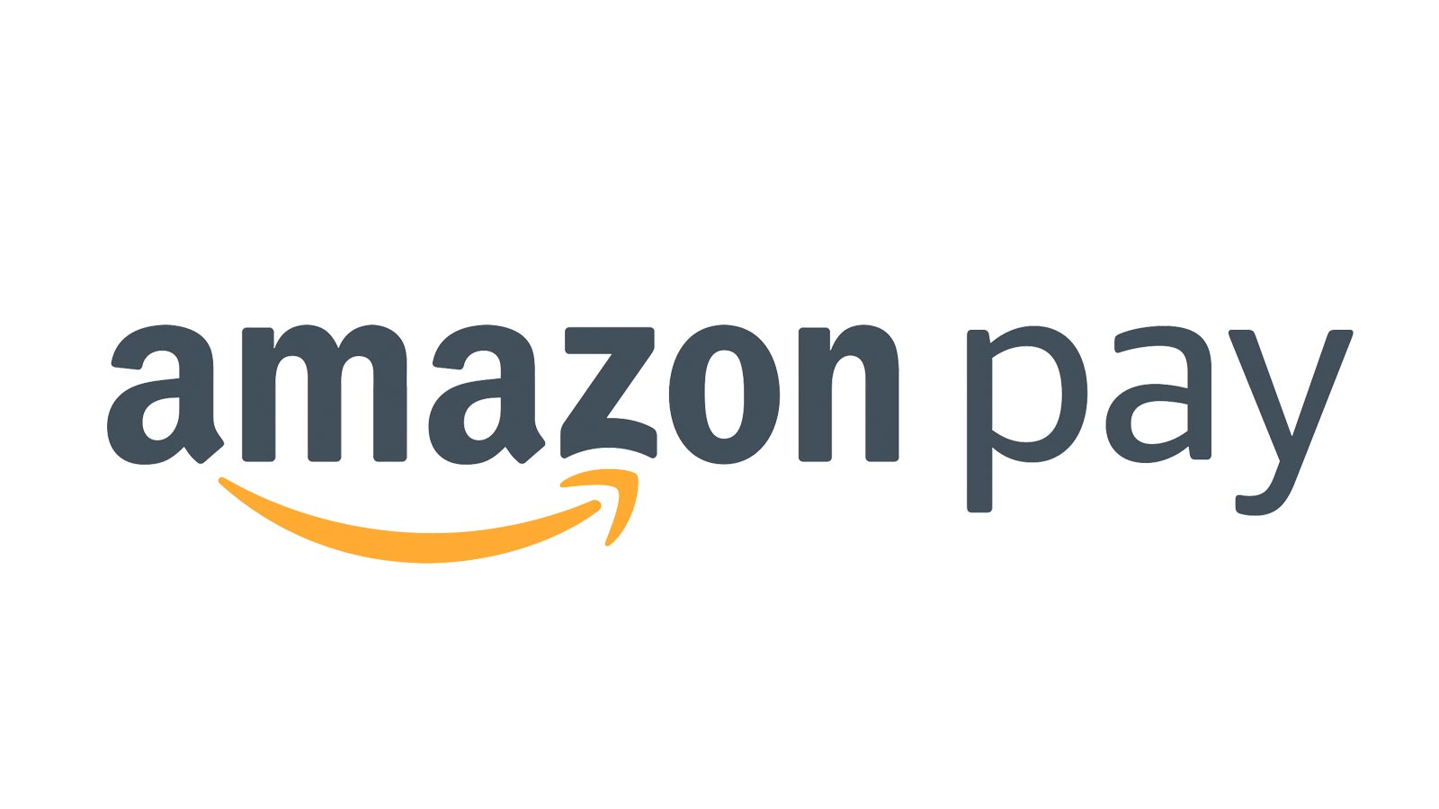 Amazon Pay